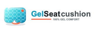 GelSeatcushion