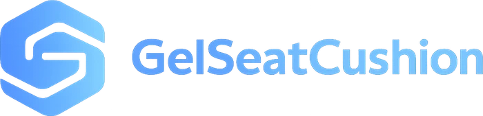 GelSeatcushion